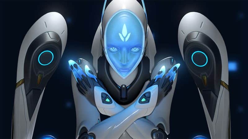 Overwatch 2 Season 8 DPS Tier List - The Best and Worst Heroes Right Now