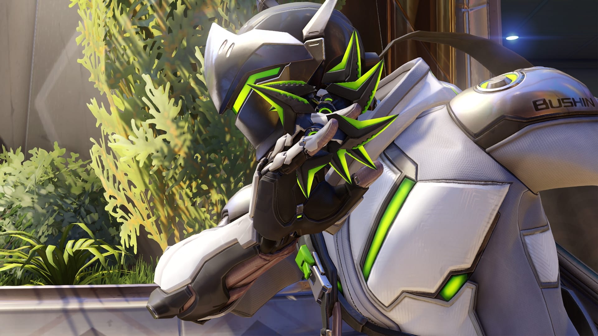overwatch 2 The Best Counterpicks for Every Hero