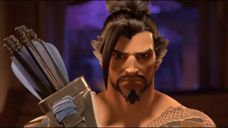 Overwatch 2 Season 7 End Date - Here is When the Season Ends