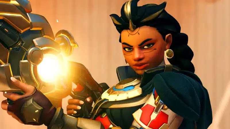 Avoid These 10 Overwatch 2 Heroes in Season 10