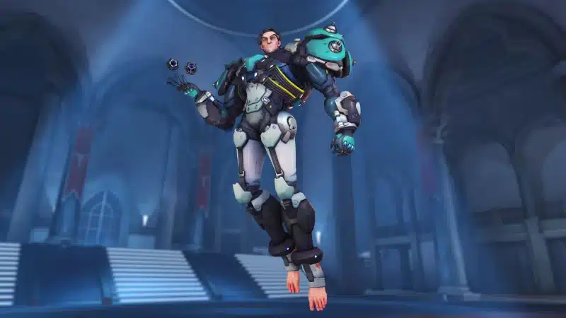 Overwatch 2 Season 7 Top Heroes & Future Predictions