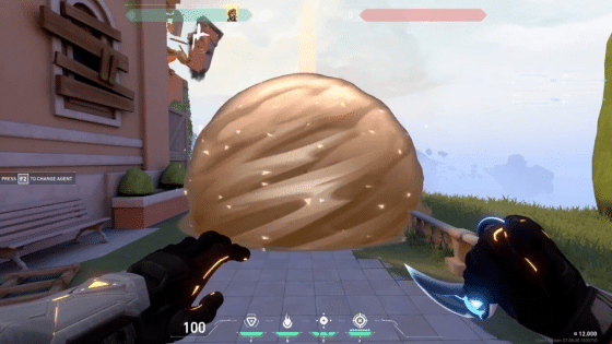 Valorant 7.08 Patch Notes: Smoke Visual Adjustments, Premier Changes, and More