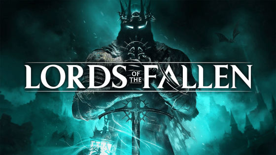 Lords of the Fallen: Each Stat Explained