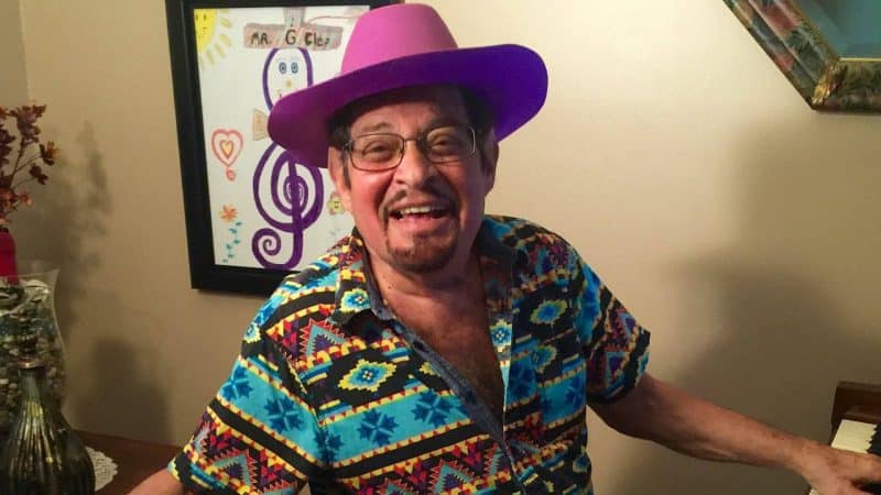 The 5 Most Popular Twitch Creative Streamers in 2023