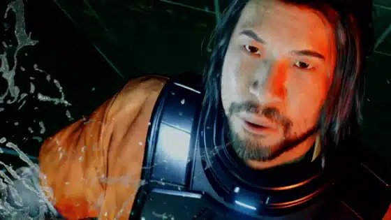 Marvel’s Spider-Man 2 Mr Negative Boss Guide