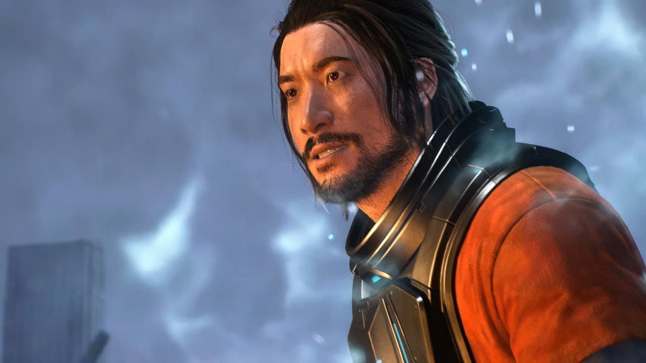 spider-man 2 mr negative