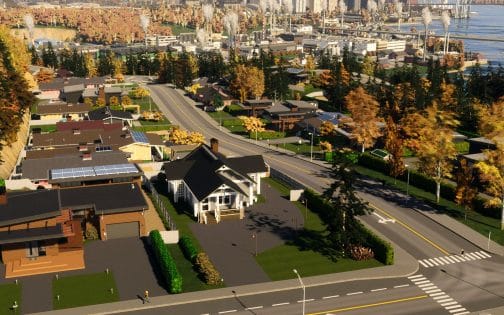 Cities Skylines 2 Tips and Tricks