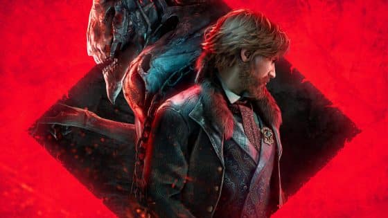 Thaumaturge Demo Impressions