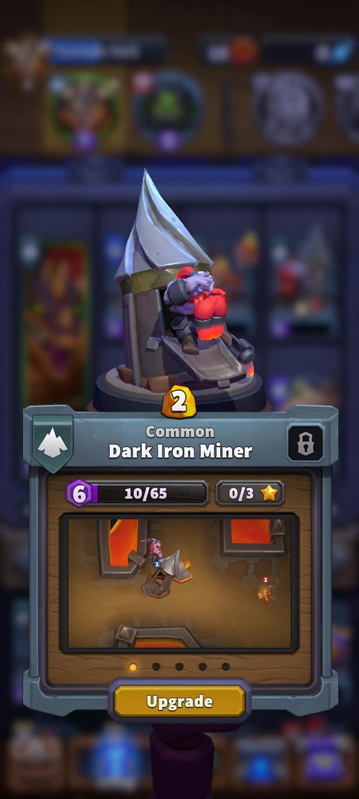 9 Things Warcraft Rumble Beginners Must Know Before Starting