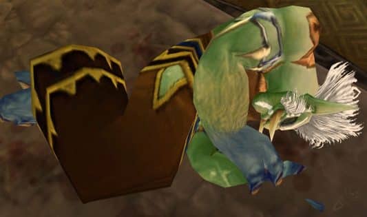 Warcraft Rumble Elder Torntusk Guide