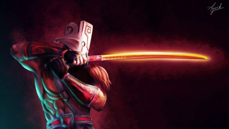 Dota 2 Gameplay Updates: Biggest Winners Of Patch 7.34e