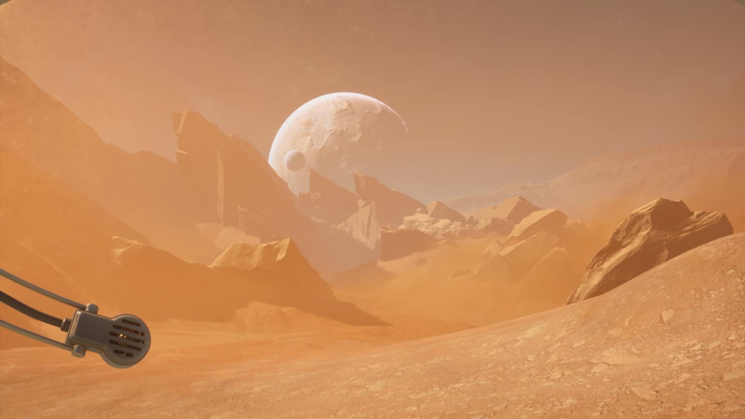 the invincible review