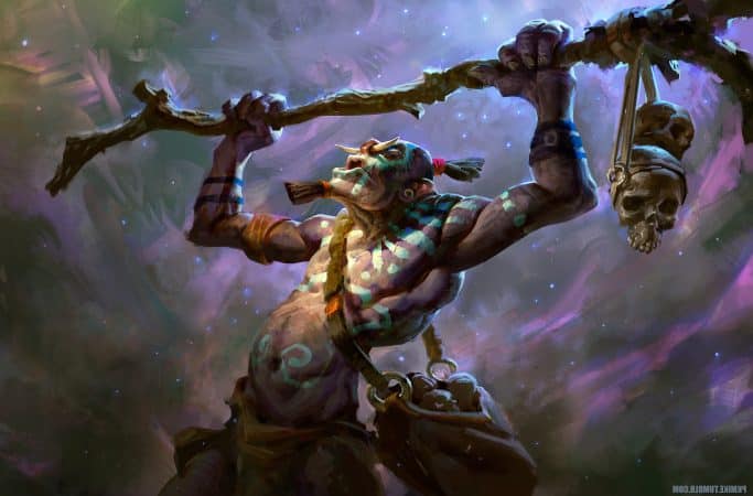 Dota 2 Gameplay Updates: Biggest Winners Of Patch 7.34e