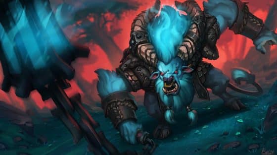 Dota 2 Patch 7.35 Wishlist – What We Would like To See