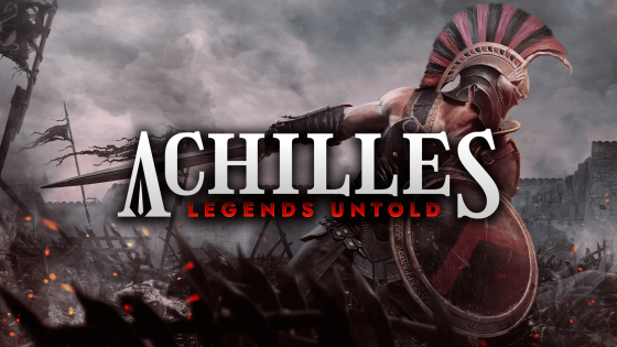 Achilles Legends Untold Review – Not Only the Myth