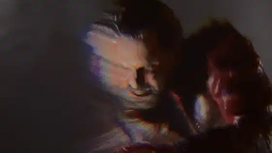 Alan Wake 2 Scratch Boss Guide