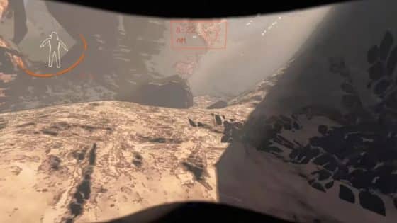 Lethal Company Moon Tier List