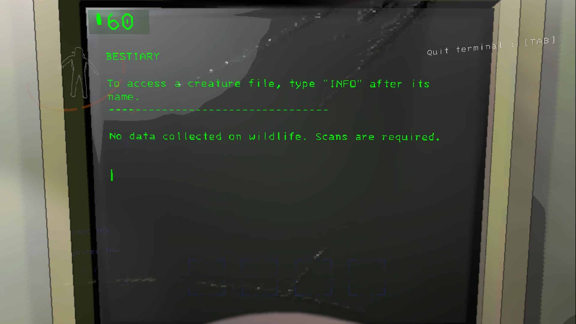 All Terminal Commands In Lethal Company And How To Use Them