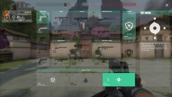 Valorant Economy Guide – When & What To Buy (Tips)