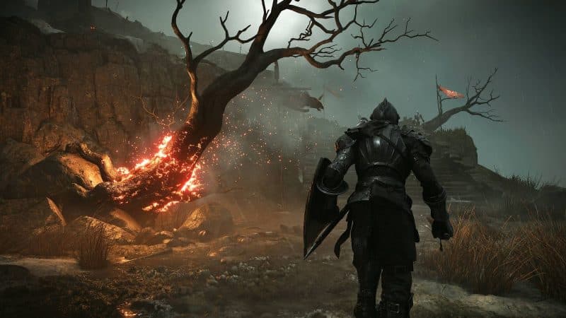 Content Streaming With Gameplay Launch: How Sony’s Latest Patent Will Affect Your Gaming Experience