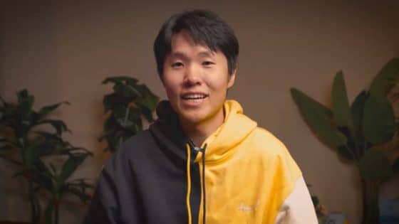 Disguised Toast Reveals End of 2023 & 2024 Plans for DSG; Entering Fighting Game Scene