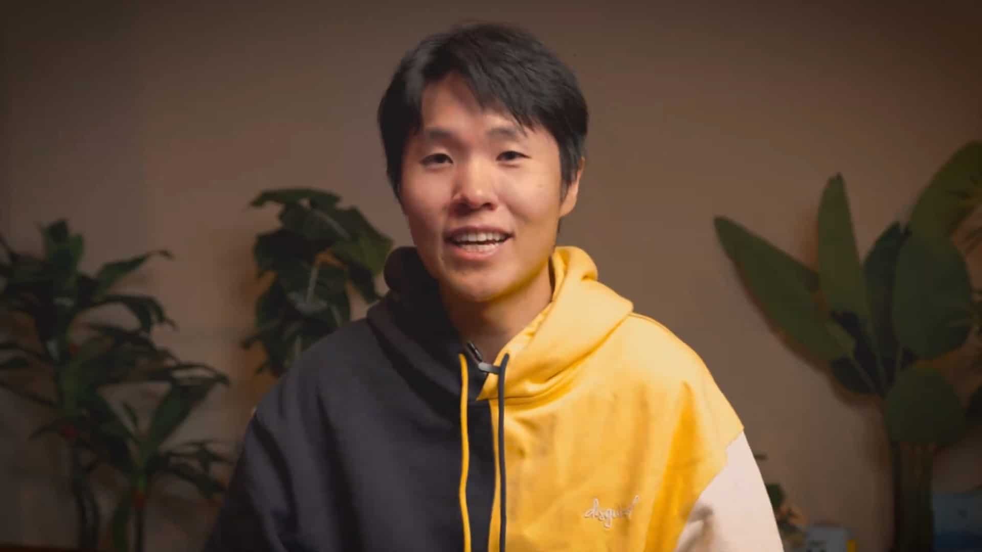 Disguised Toast Reveals End of 2023 & 2024 Plans for DSG; Entering ...