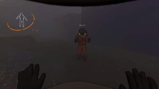 A Complete Guide On How To Dance In Lethal Company