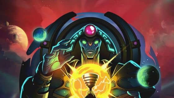 All Teams That Will Attend ESL One Kuala Lumpur 2023