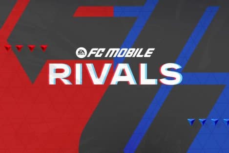 FC Mobile Rivals Guide
