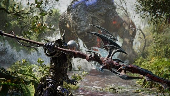 FFXIV Free Trial Explained