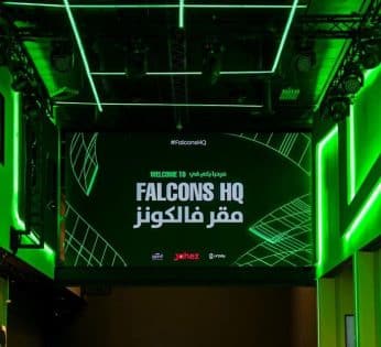 Rumor: Falcons to Sign IGL from Top European Side
