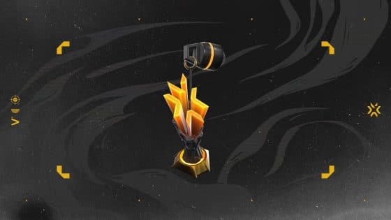 How To Get Game Changers Trophy Gun Buddy