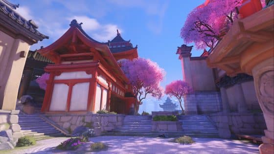 Overwatch 2 Season 7 End Date – Here is When the Season Ends