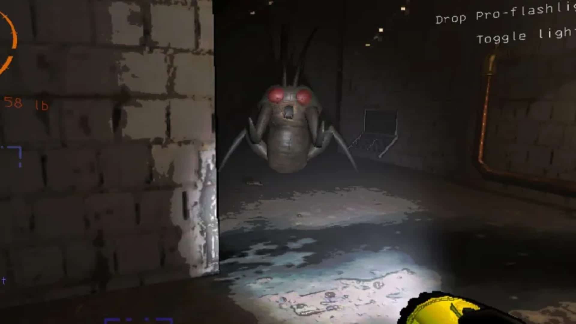 Hoarding Bug In Lethal Company: Everything You Need To Know