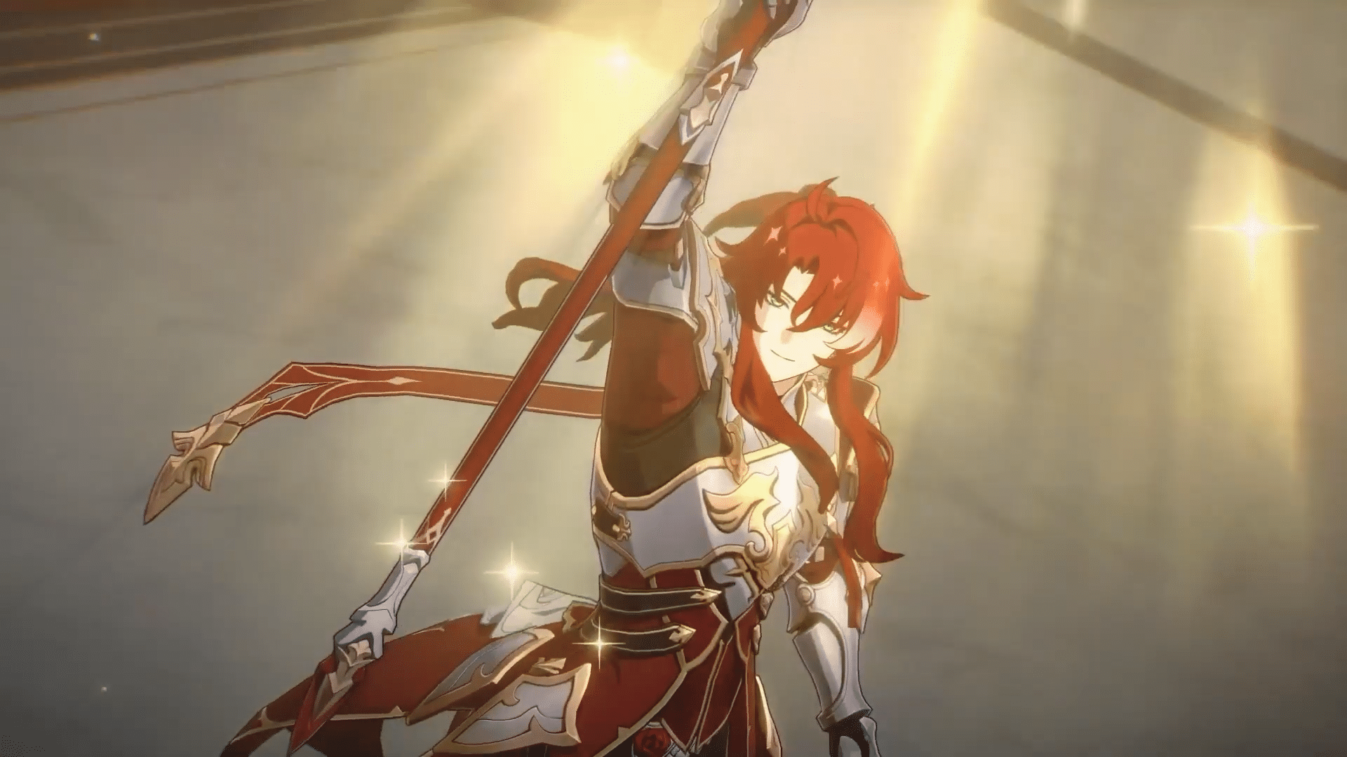 Honkai Star Rail Version 1.5