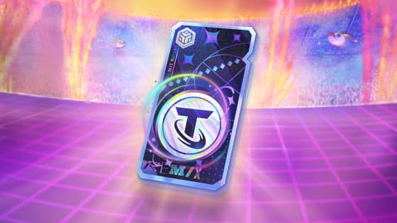 Teamfight Tactics Remix Rumble Pass: All The Content In Set 10