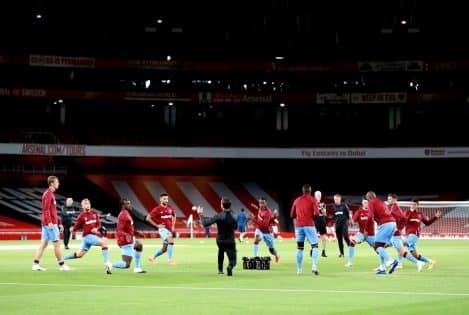 How To Get A Work Permit In FM 24?