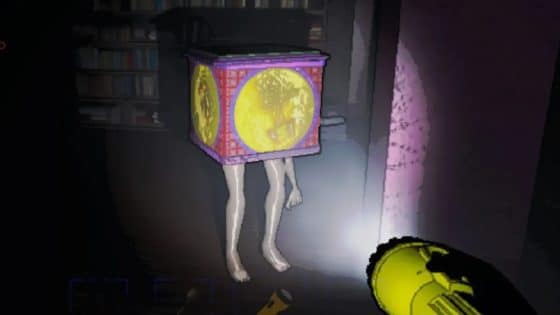 Jester In Lethal Company: Everything You Need To Know