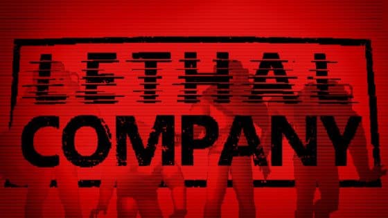All The Monsters In Lethal Company And How To Defeat Them