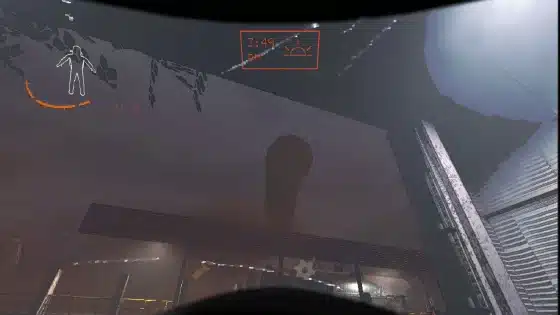 Lethal Company Earth Leviathan: How to Face it