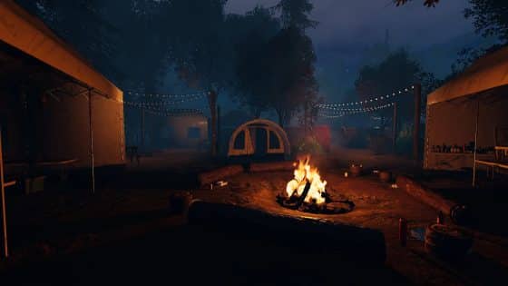 Phasmophobia Medium Maps: The Ultimate Guide