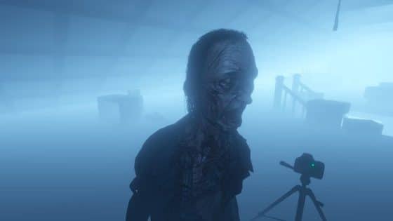 Phasmophobia Ghost Tier List: Most Dangerous Ghosts Ranked