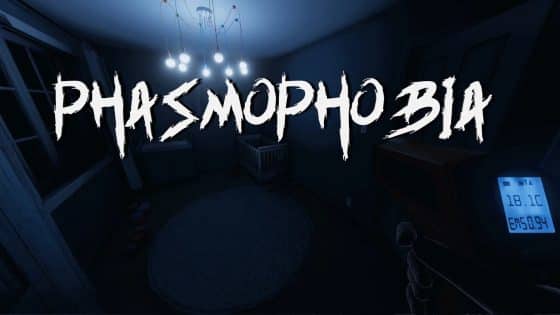 Phasmophobia: A Guide To Completing The Apocalypse Challenge