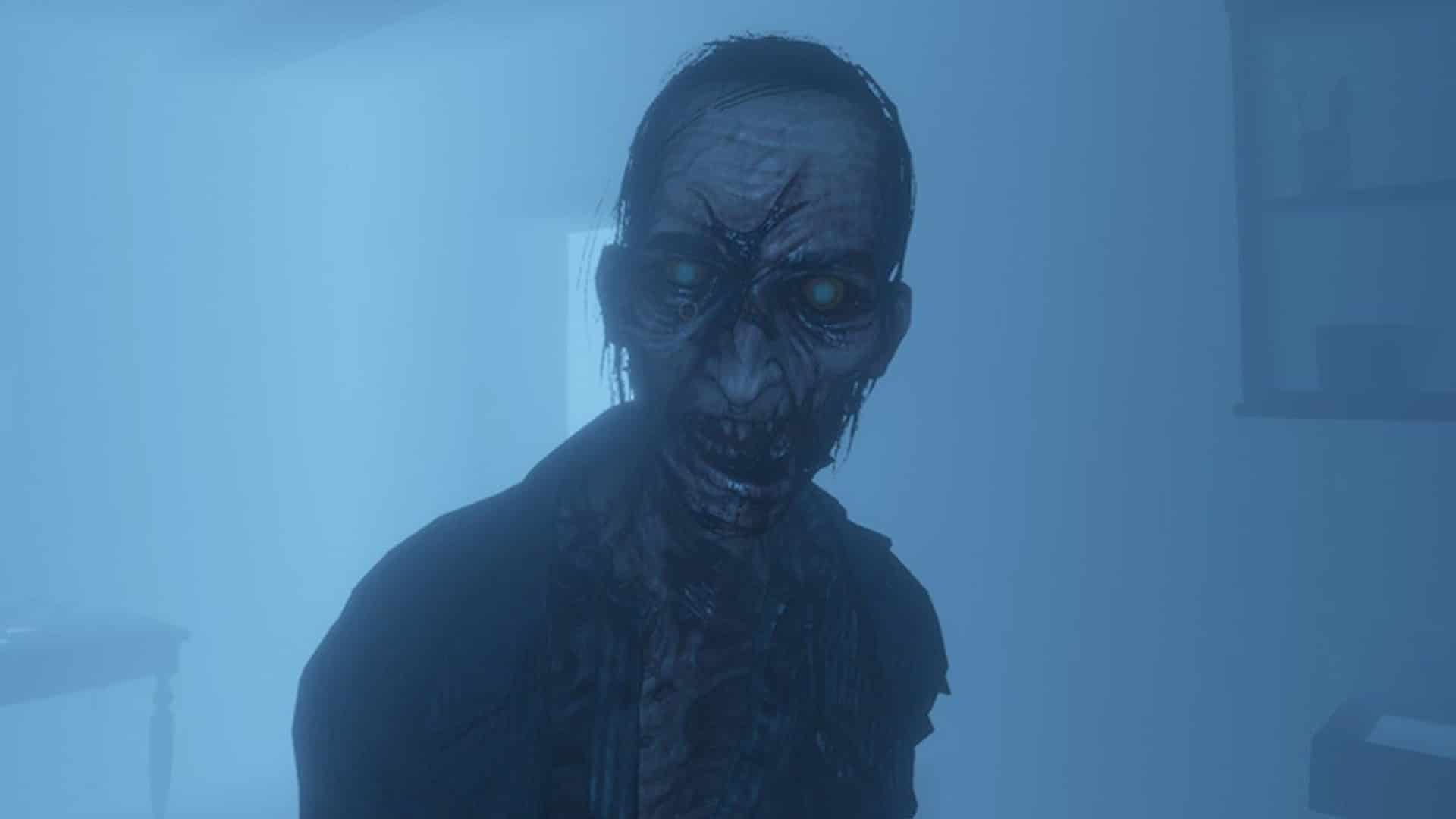 Phasmophobia: A Guide To Completing The Apocalypse Challenge