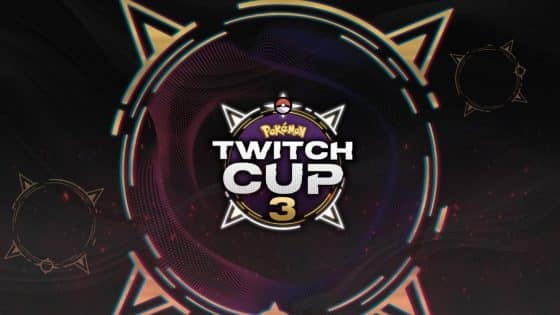 The Pokemon Twitch Cup 3: Everything That You Need To Know
