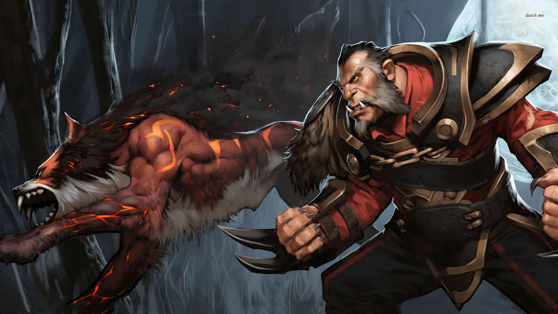 Dota 2 Gameplay Updates: Biggest Winners Of Patch 7.34e