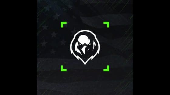 REGIMENT GG & Kick Announce $10K Call of Duty Warzone Tournament