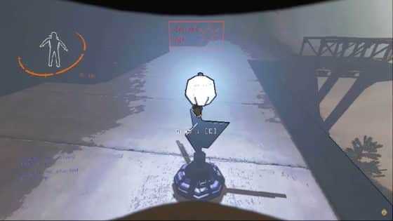 A Complete Guide On The Radar Booster In Lethal Company