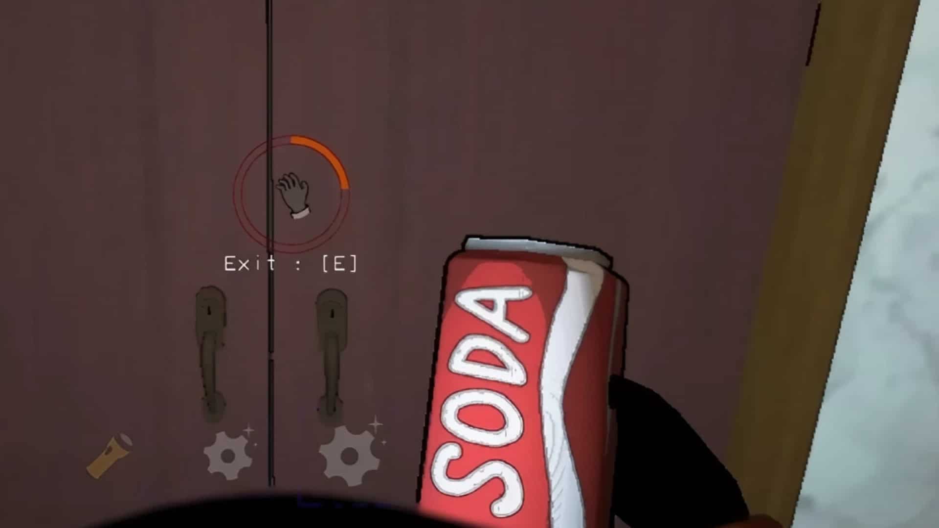 Lethal Company Scrap List: All Scraps And Their Values