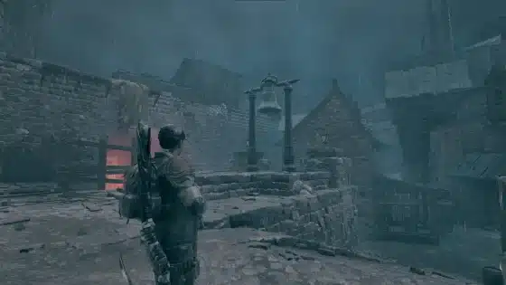 Remnant 2 Bell Locations Guide